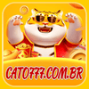 Logo da CATO777